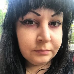 Meet your Posher, Scinto